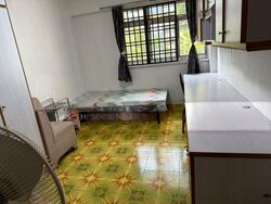 Blk 344 Teck Ghee Evergreen (Ang Mo Kio), HDB 4 Rooms #504127971